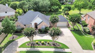 2227 Old South Drive, Richmond, TX 77406