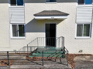 377 #I Westchester Boulevard NW, Atlanta, GA 30314