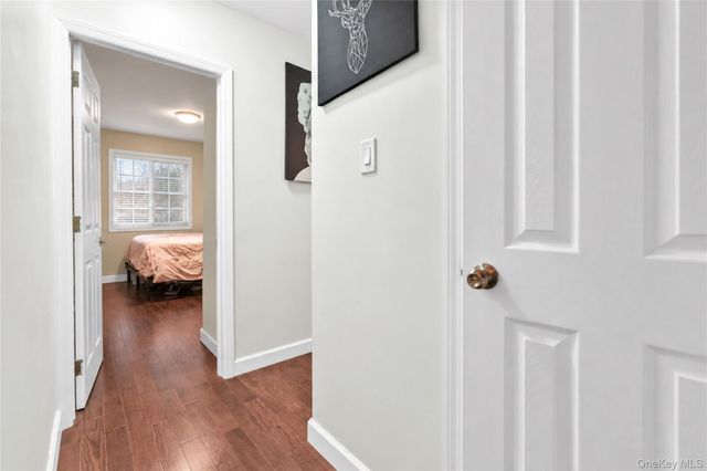 26-25 Union Street 1C, Flushing, NY 11354