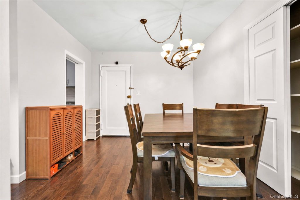 26-25 Union Street 1C, Flushing, NY 11354 — photo 3