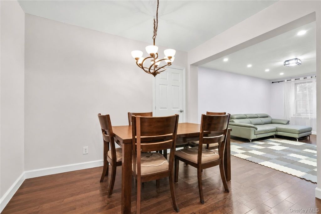 26-25 Union Street 1C, Flushing, NY 11354 — photo 5