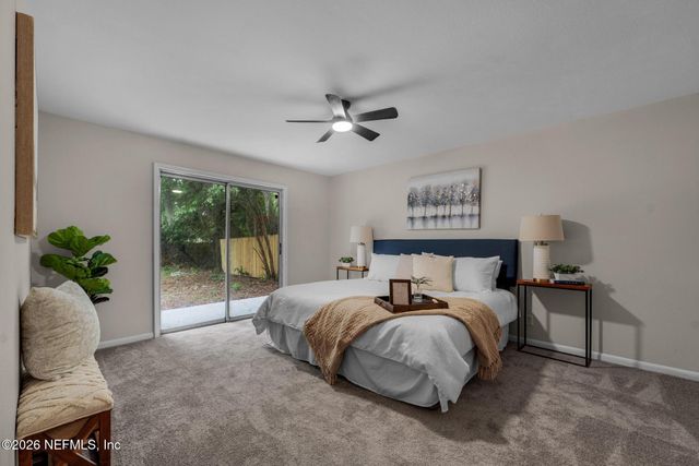 3342 ST NICHOLAS Avenue, Jacksonville, FL 32207