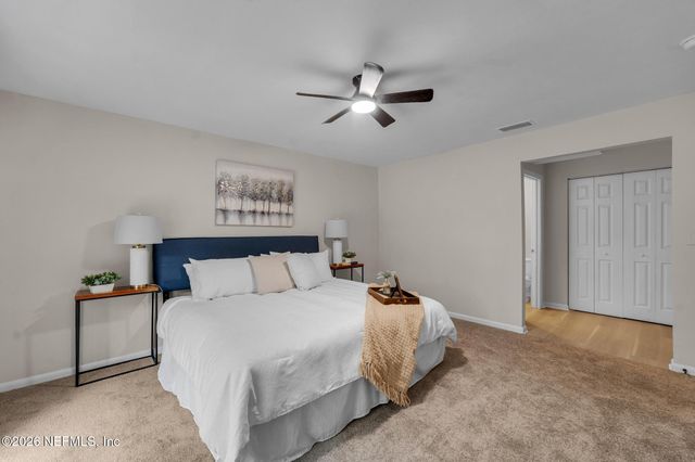 3342 ST NICHOLAS Avenue, Jacksonville, FL 32207