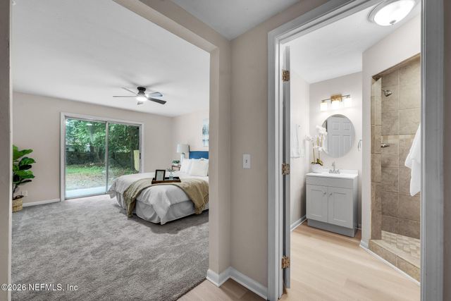 3342 ST NICHOLAS Avenue, Jacksonville, FL 32207