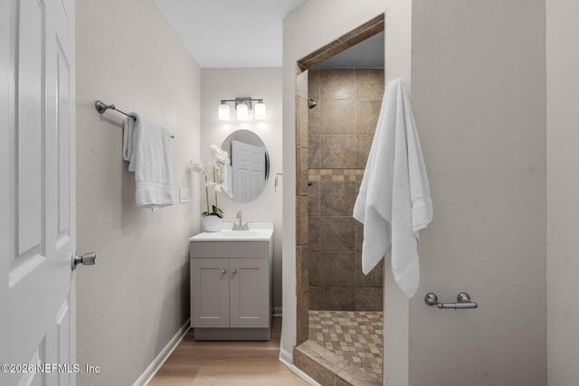 3342 ST NICHOLAS Avenue, Jacksonville, FL 32207