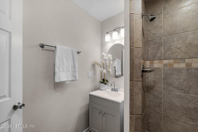 3342 ST NICHOLAS Avenue, Jacksonville, FL 32207