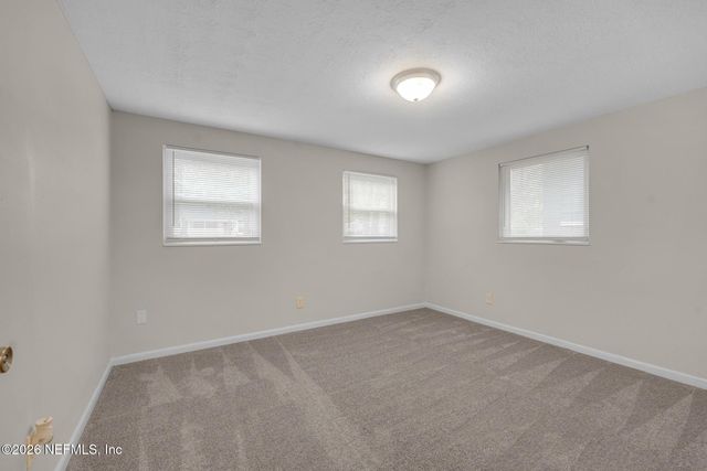 3342 ST NICHOLAS Avenue, Jacksonville, FL 32207