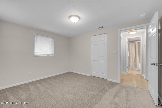 3342 ST NICHOLAS Avenue, Jacksonville, FL 32207