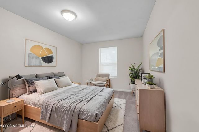 3342 ST NICHOLAS Avenue, Jacksonville, FL 32207