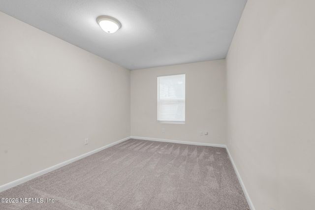 3342 ST NICHOLAS Avenue, Jacksonville, FL 32207