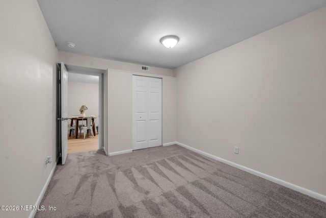 3342 ST NICHOLAS Avenue, Jacksonville, FL 32207