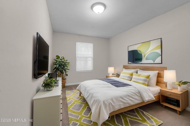 3342 ST NICHOLAS Avenue, Jacksonville, FL 32207