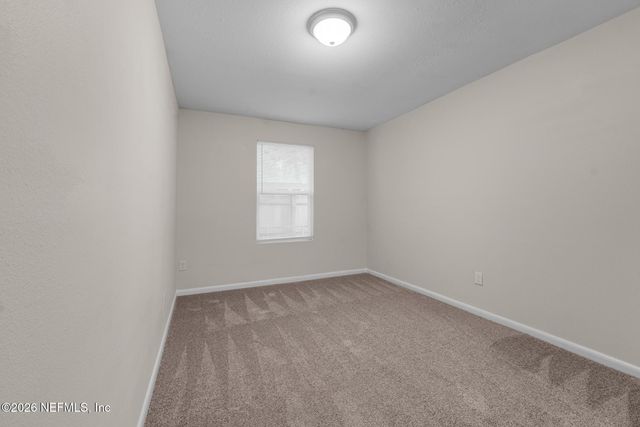 3342 ST NICHOLAS Avenue, Jacksonville, FL 32207