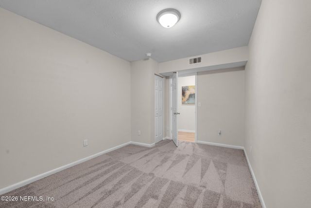 3342 ST NICHOLAS Avenue, Jacksonville, FL 32207