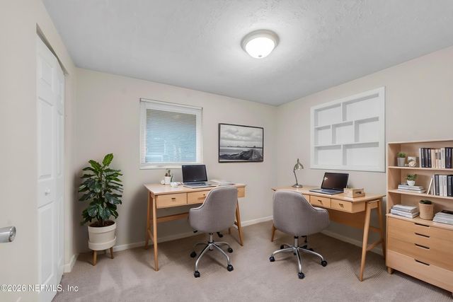 3342 ST NICHOLAS Avenue, Jacksonville, FL 32207