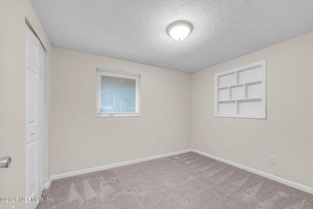 3342 ST NICHOLAS Avenue, Jacksonville, FL 32207