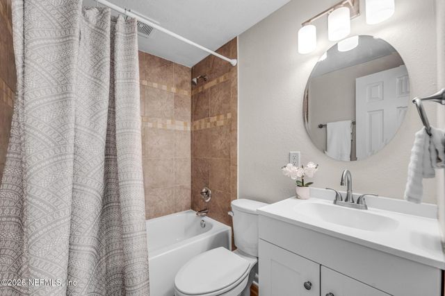 3342 ST NICHOLAS Avenue, Jacksonville, FL 32207