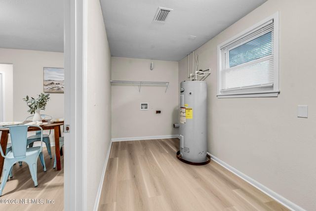 3342 ST NICHOLAS Avenue, Jacksonville, FL 32207