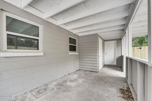 3342 ST NICHOLAS Avenue, Jacksonville, FL 32207