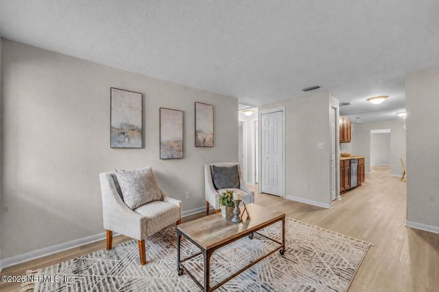 3342 ST NICHOLAS Avenue, Jacksonville, FL 32207