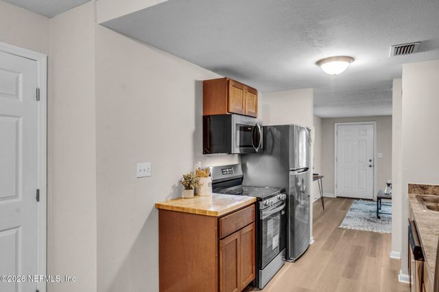 3342 ST NICHOLAS Avenue, Jacksonville, FL 32207