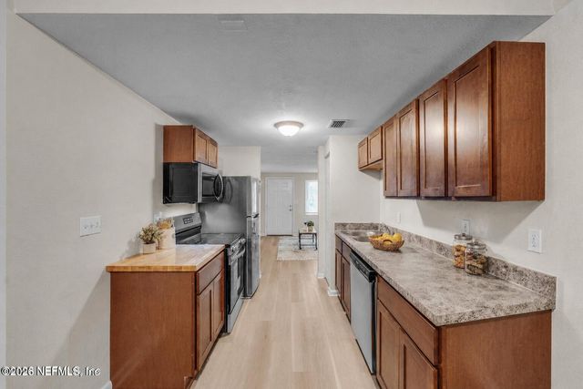 3342 ST NICHOLAS Avenue, Jacksonville, FL 32207