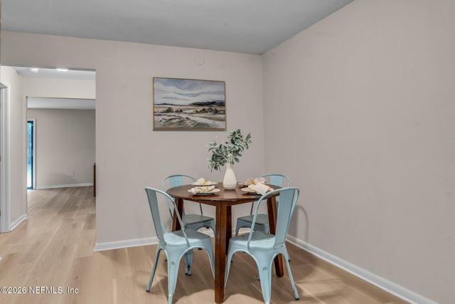 3342 ST NICHOLAS Avenue, Jacksonville, FL 32207