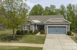 3036 Bridgewater Street, Lancaster, SC 29720