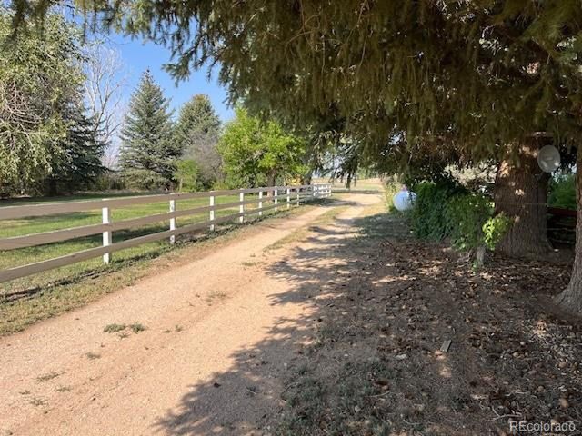 10495 County Road 11, San Luis, CO 81152