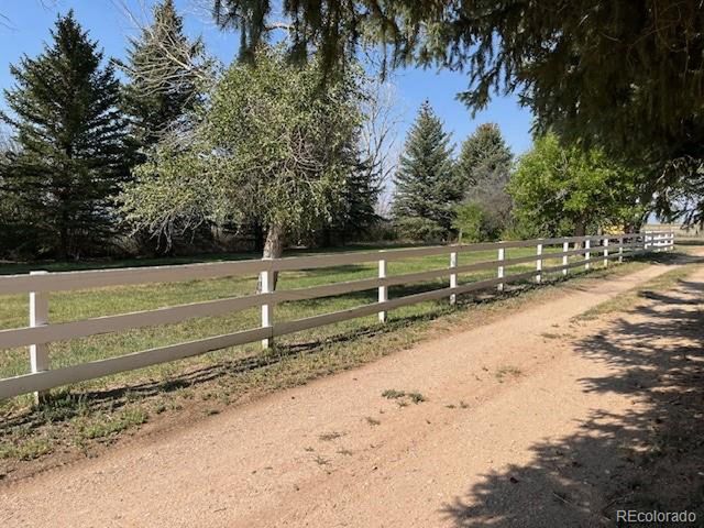 10495 County Road 11, San Luis, CO 81152