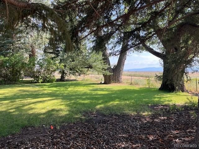 10495 County Road 11, San Luis, CO 81152