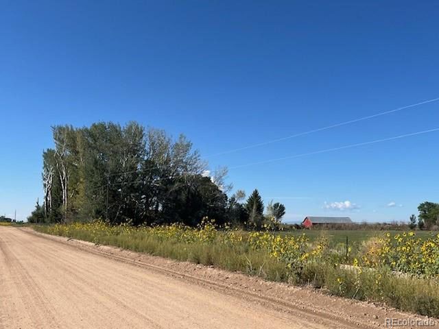 10495 County Road 11, San Luis, CO 81152