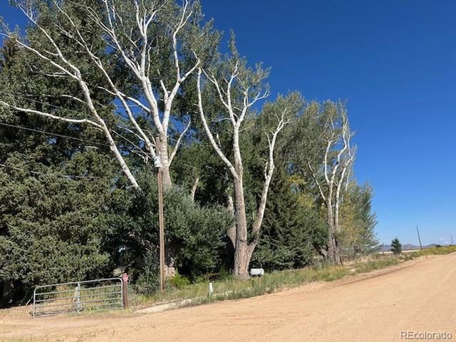 10495 County Road 11, San Luis, CO 81152
