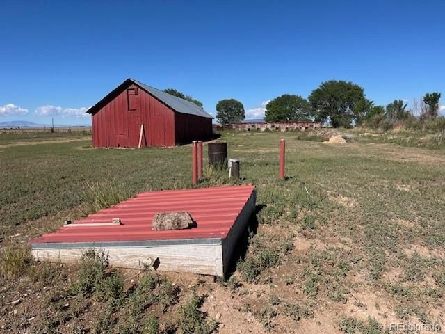 10495 County Road 11, San Luis, CO 81152