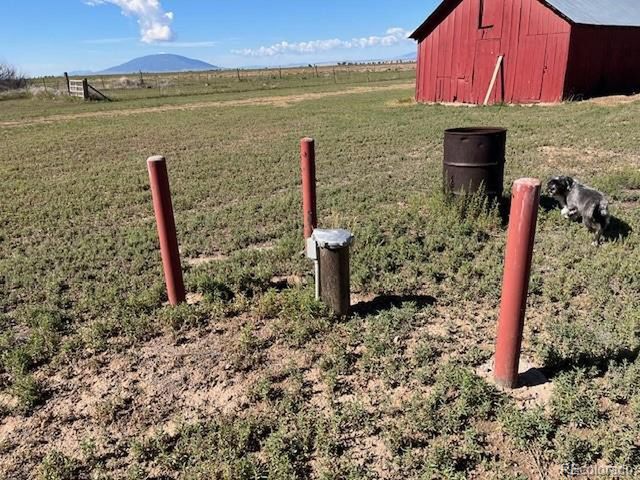 10495 County Road 11, San Luis, CO 81152