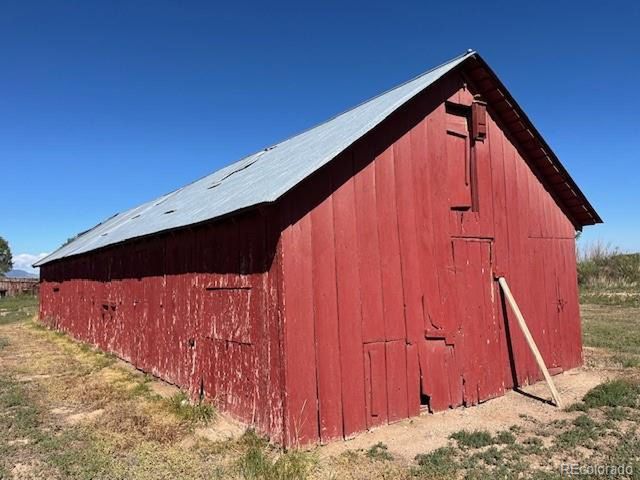 10495 County Road 11, San Luis, CO 81152