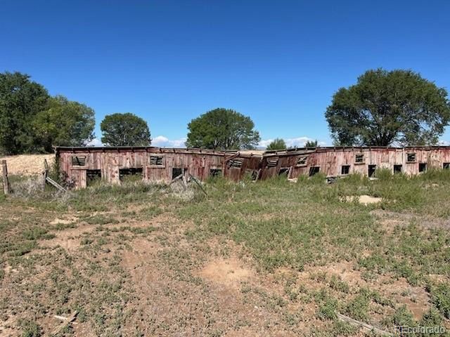 10495 County Road 11, San Luis, CO 81152