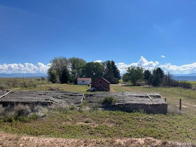 10495 County Road 11, San Luis, CO 81152