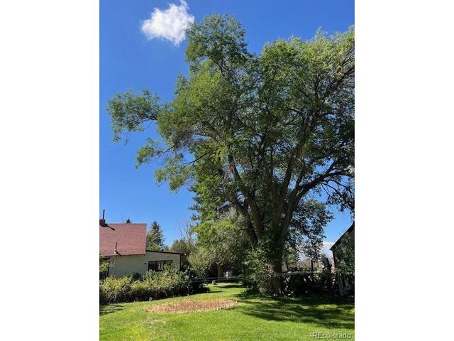 10495 County Road 11, San Luis, CO 81152
