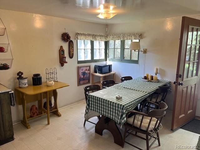 10495 County Road 11, San Luis, CO 81152