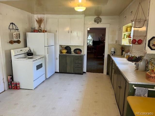 10495 County Road 11, San Luis, CO 81152