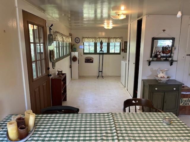 10495 County Road 11, San Luis, CO 81152