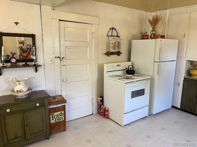10495 County Road 11, San Luis, CO 81152