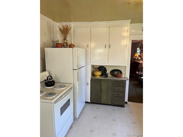 10495 County Road 11, San Luis, CO 81152