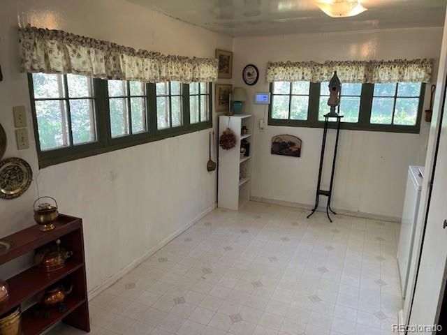 10495 County Road 11, San Luis, CO 81152