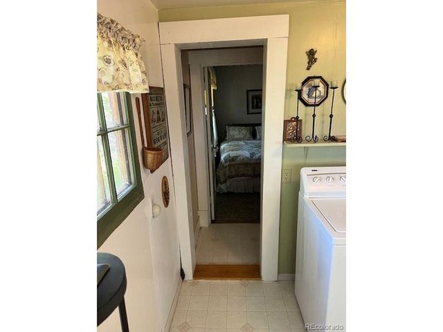 10495 County Road 11, San Luis, CO 81152