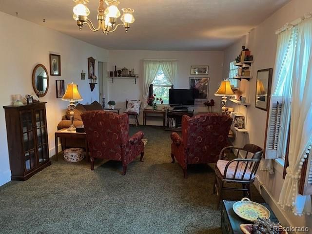 10495 County Road 11, San Luis, CO 81152