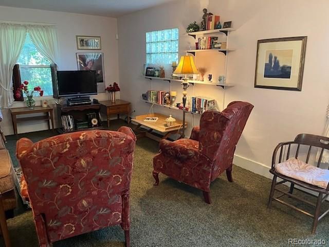 10495 County Road 11, San Luis, CO 81152