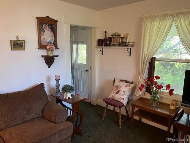 10495 County Road 11, San Luis, CO 81152