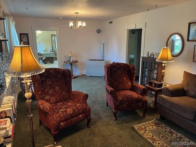 10495 County Road 11, San Luis, CO 81152